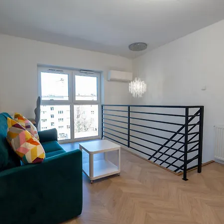 Zeromskiego 7 Ltc - *